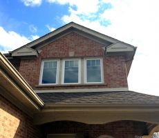 Mazzone 1b With New Top Row Grids After